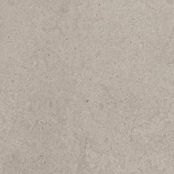 rain almond mosaico metallo