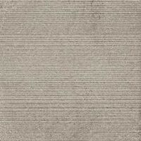 rain almond mosaico rombi