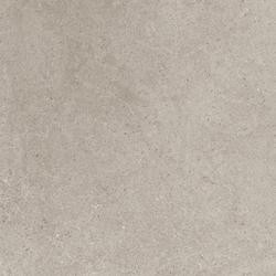 rain almond mosaico