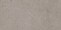 rain almond strutturato righe