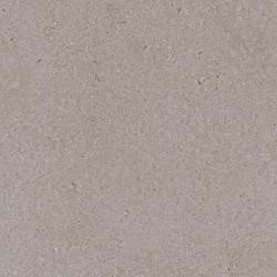 rain greige mosaico metallo