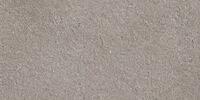 rain greige strutturato righe