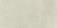 rain taupe mosaico