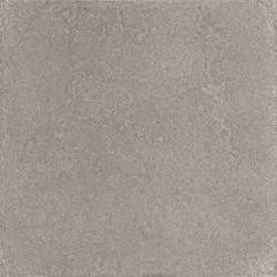 rain taupe rt