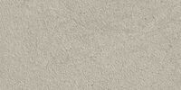 rain taupe soft