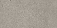rain taupe strutturato righe