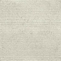 rain taupe