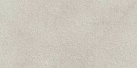 realstone rain almond xt20 rettificato