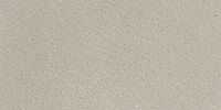 realstone rain greige xt20 rettificato