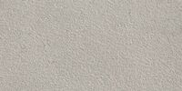 realstone rain taupe xt20 rettificato