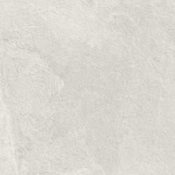 slate black mosaico freccia