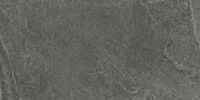 slate black mosaico tessera