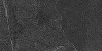 slate black rt