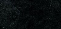 slate black str rt