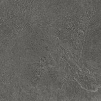 slate black str