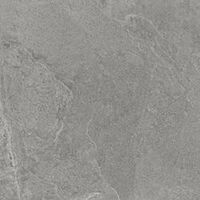 slate ice mosaico freccia