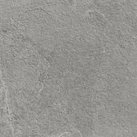 slate iron mosaico freccia
