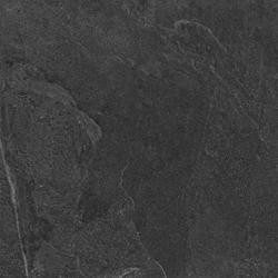 slate iron mosaico tessera