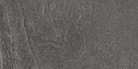 slate iron rt