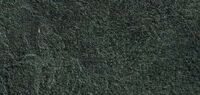 slate iron str rt