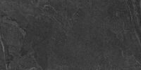 slate iron str