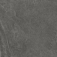 slate musk mosaico freccia
