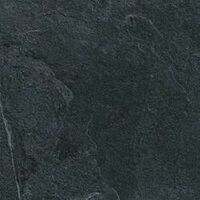 slate musk mosaico tessera