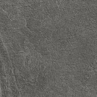 slate shell mosaico freccia