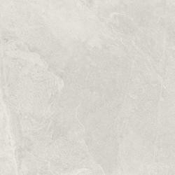 slate shell mosaico tessera