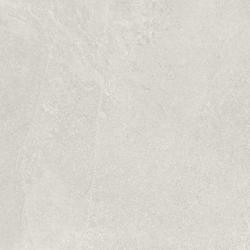 slate shell rt