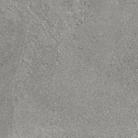 slate shell str rt
