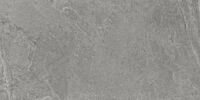 slate shell str