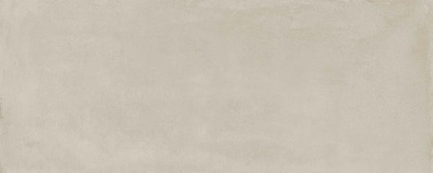 beige c2 rt