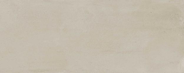 beige decoro ritmo