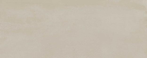 beige rt