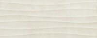 beige struttura vento