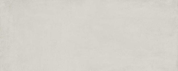 bianco c2 rt