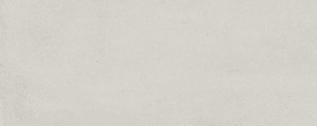 bianco rt