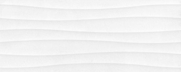 bianco struttura vento
