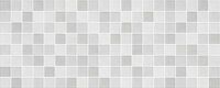 grigio mosaico