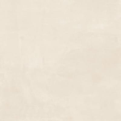 Avorio