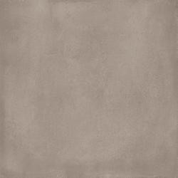decoro cementine freddi