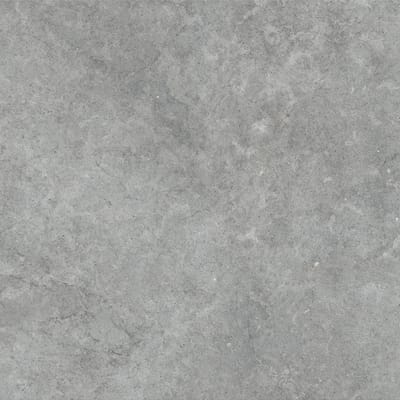 Carbon