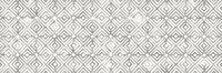 decoro cross bianco rt