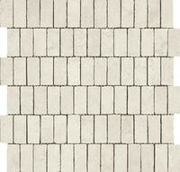mosaico greige