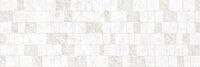 struttura 3d domino bianco rt