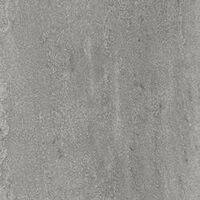 quarzite grigio