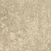 roanne beige