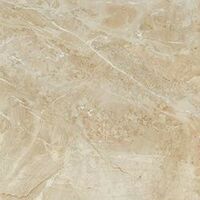breccia lux