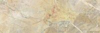 breccia
